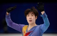 九游游戏平台-花滑世锦赛中国0奖牌跌谷底 日本3金成最大赢家