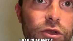 社媒的锅！罗马诺：我保证若没有社媒，帕奎塔现在会是维拉球员