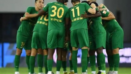 九游体育怎么买球-浙江折戟泰国自认教训大 热刺主帅嫡系给乔迪上课