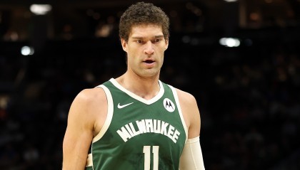 九游游戏平台-大洛：已经迫不及待想跟哈登打挡拆了 我的武器库很丰富