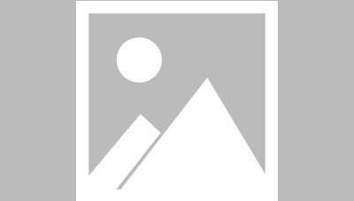 【女亚洲杯】老挝女足vs乌兹别克斯坦女足比赛结果：老挝女足(0-7)乌兹别克斯坦女足比分战报(2025年07月02日)