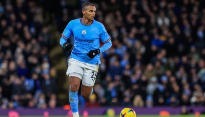 九游体育娱乐官网-罗马诺透露加拉塔萨雷正谈判曼城中卫阿坎吉，蓝月亮考虑放行交易