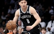 篮球比分九游体育-巨大争议！崔永熙盛赞广东队像NBA，曾说张镇麟被辽篮球迷怒喷