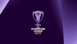 九游体育娱乐官网-官方：成都蓉城vs曼谷联的亚冠附加赛，8月12日将在蓉城主场打响