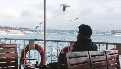 开云入口：开启云端新纪元的智慧门