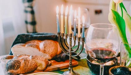 开云入口：开启云端新纪元的智慧门