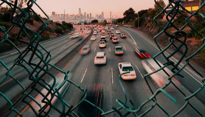 开云入口：开启云端新纪元的智慧门